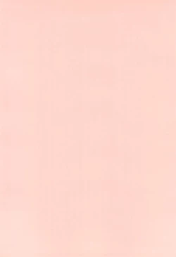 Page 4 of Kimi no Namae o Yonda ato ni