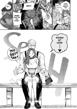 Page 3 of My best seat