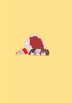 Page 24 of Sono Kekkon Chotto Matta!!