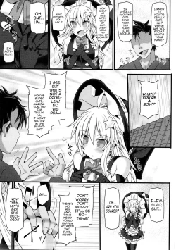 Page 6 of Chorokawa Josou Danshi Marisa-kun o Gachihame Fuck de Mesu ni Choukyou Suru Hon