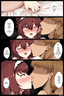 Page 6 of Mushoku Tensei