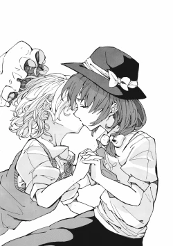 Page 16 of L'Ultima Cena