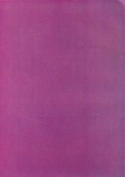 Page 22 of Neko to Hirune