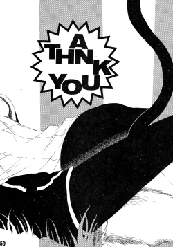 Page 49 of Ruru Haramix! Gekan