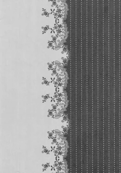 Page 31 of Imouto wa Nii-san ni Koishiteru