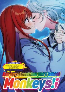 Page 22 of BugBug 2021-10