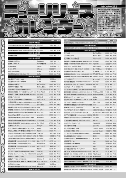 Page 158 of BugBug 2021-06