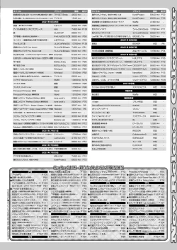 Page 159 of BugBug 2021-06