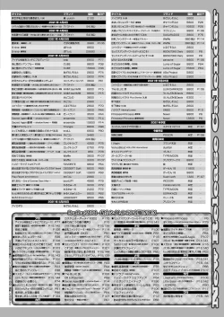 Page 145 of BugBug 2021-04