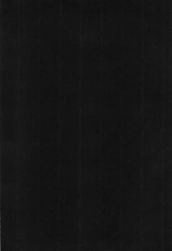 Page 4 of Yarikomi Play