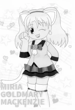 Page 12 of Twintail & Futatsu Musubi no Hon