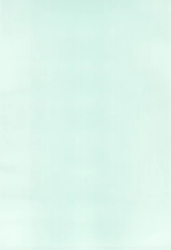 Page 30 of Houkago Guidance