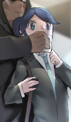 Page 8 of 房间04无辜的女孩