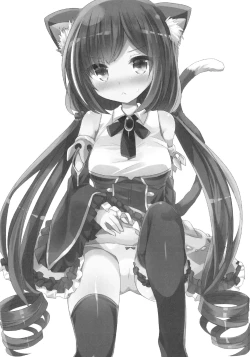 Page 3 of PriConne Konekone Re:Dive!