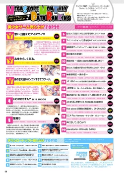 Page 31 of Monthly Megastore 2021-12