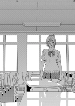 Page 135 of Ore Senyou Netorare Tsuma