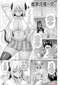 Page 56 of Mesu Ochi Haiboku Shoujo | The Woman Who's Fallen Into Being a Slut In Defeat Ch. 1-7