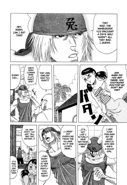 Page 56 of Suki Suki Onii-chan