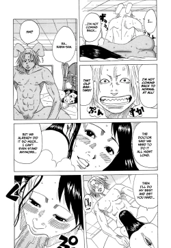 Page 65 of Suki Suki Onii-chan