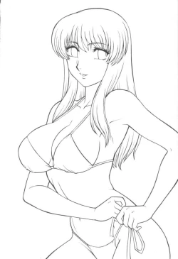 Page 2 of NIGHT HEAD D.O.A