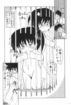 Page 6 of Okuradashi