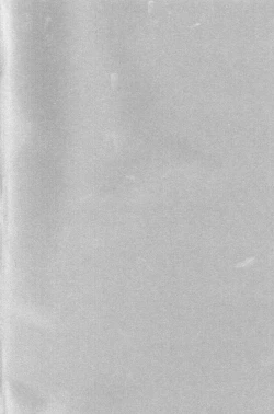 Page 3 of Guuzou Shounen