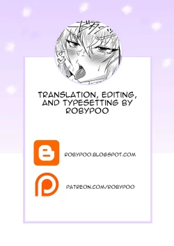 Page 24 of Relentless trespass