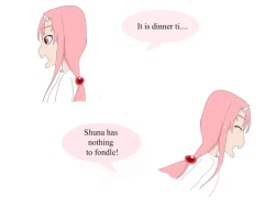 Page 13 of Horny Horn