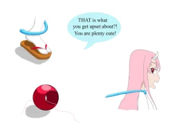 Page 14 of Horny Horn