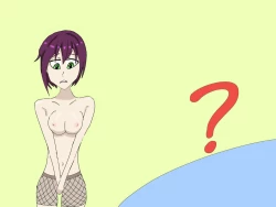 Page 16 of Horny Horn