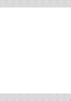 Page 3 of Kyo kara warui ko | 從今天起當壞孩子