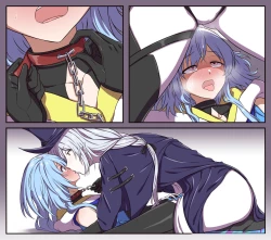 Page 20 of 剑鱼捕食水母珍贵影像