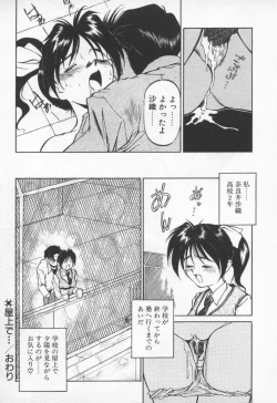 Page 25 of Pikkoman no Fukubukuro