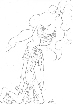 Page 12 of EX: GoldieBlox#2