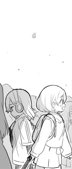 Page 14 of Superstar Matome