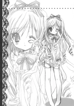 Page 46 of Sweet blood