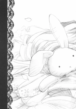 Page 4 of Sweet blood