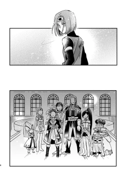 Page 6 of Happily ever After