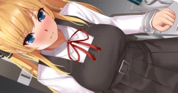 Page 65 of FANBOX（2021，4）p6