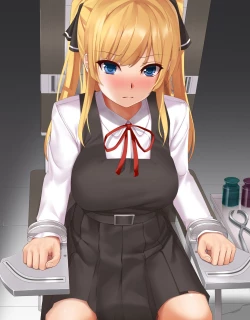 Page 66 of FANBOX（2021，4）p6