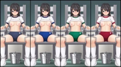 Page 8 of FANBOX（2021，4）p6