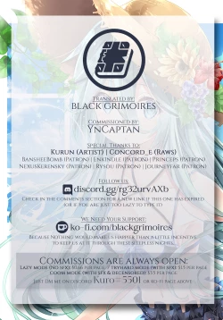 Page 31 of Catfight!?