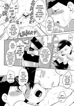 Page 43 of Mutsugo Rankou