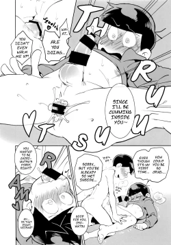 Page 61 of Mutsugo Rankou