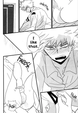 Page 13 of BRAND NEW DARING