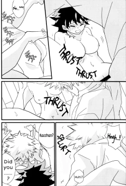 Page 17 of BRAND NEW DARING