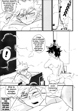 Page 24 of BRAND NEW DARING