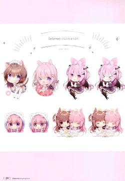 Page 28 of #Mugyutto