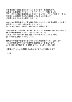 Page 31 of Dungeon Travelers讲不来了汉化