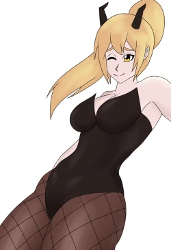 Page 10 of impshyrus misc draws